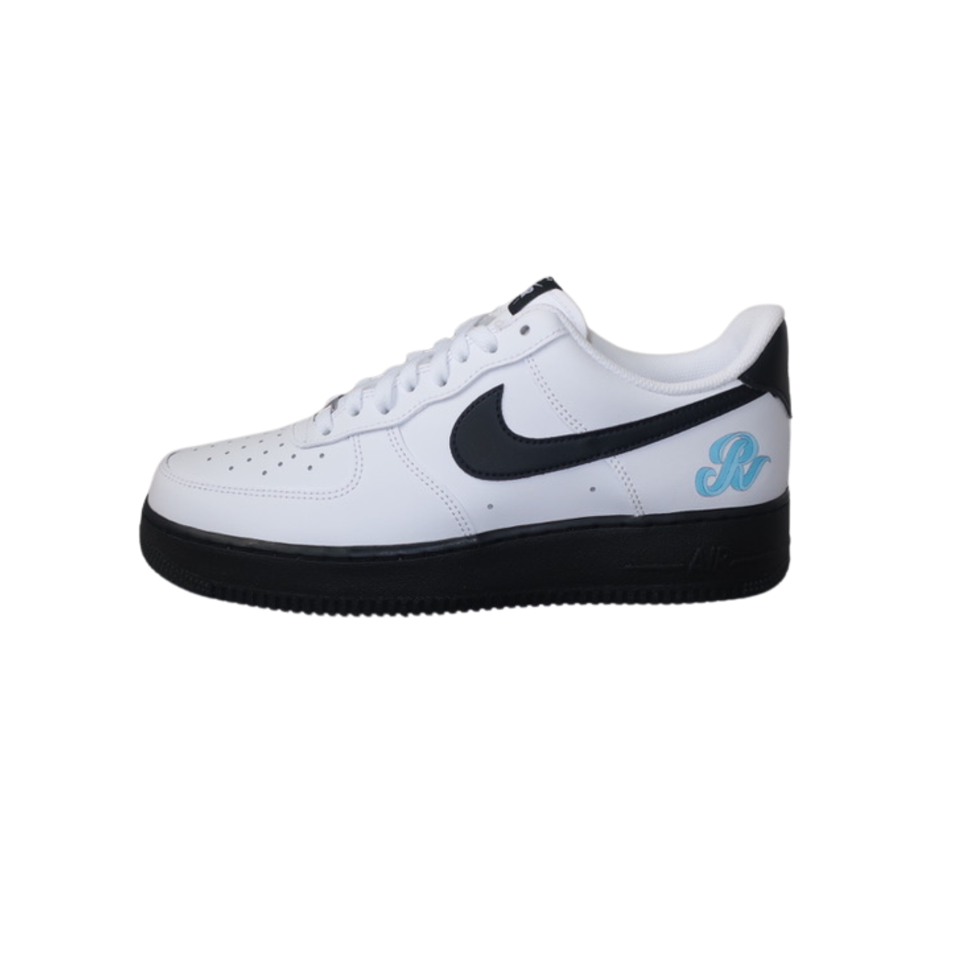 ROA LET.GO AF1