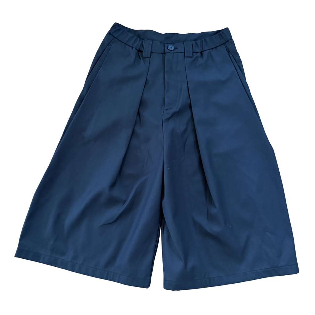 ROA LET.GO ‘DRAGGER’ Shorts