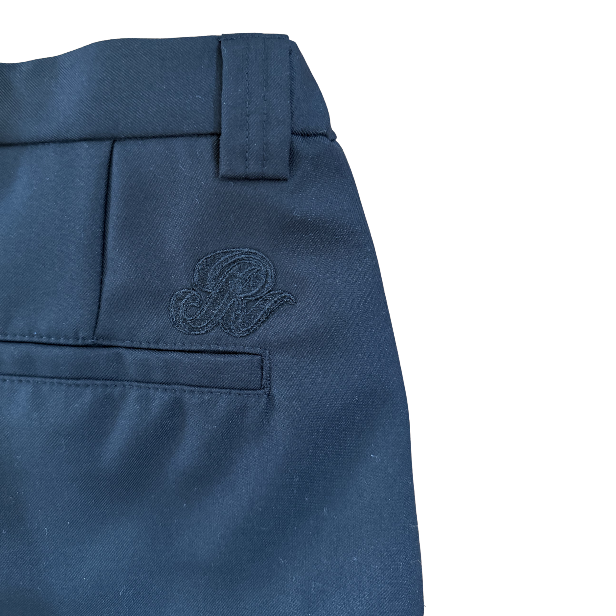ROA LET.GO ‘DRAGGER’ Shorts