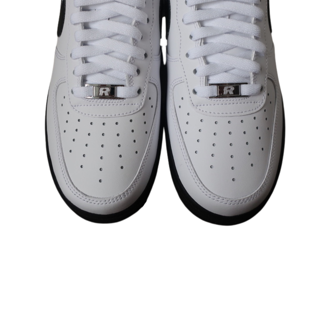 ROA LET.GO AF1
